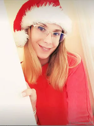 Milliemay69 OnlyFans Leaked Free Thumbnail Picture - #p8TdffSQIj