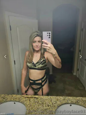 Milliemay69 OnlyFans Leaked Free Thumbnail Picture - #pWNCmARvwI
