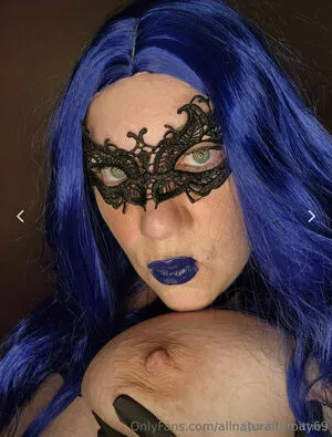 Milliemay69 OnlyFans Leaked Free Thumbnail Picture - #rGFwnPubl3