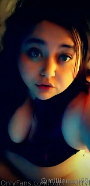 Milliemay69 OnlyFans Leaked Free Thumbnail Picture - #s09ktaHtCK