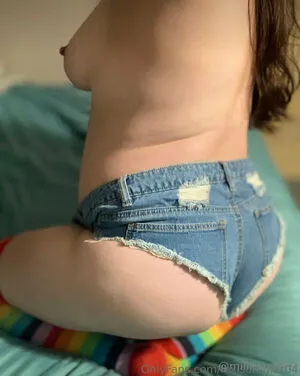 Milliemay69 OnlyFans Leaked Free Thumbnail Picture - #s3Mi7lrcyK