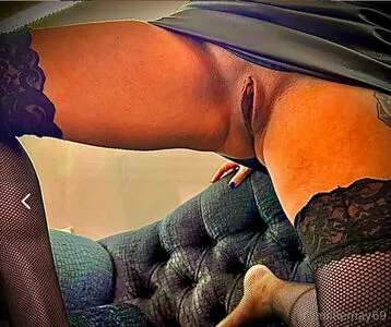 Milliemay69 OnlyFans Leaked Free Thumbnail Picture - #uyk6amGOIh