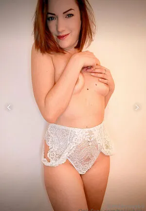 Milliemay69 OnlyFans Leaked Free Thumbnail Picture - #wJb0HFqo8Q