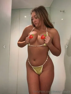 Milliemay69 OnlyFans Leaked Free Thumbnail Picture - #y8hlhTU9dG