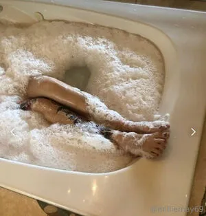 Milliemay69 OnlyFans Leaked Free Thumbnail Picture - #zcVK6TDQgV