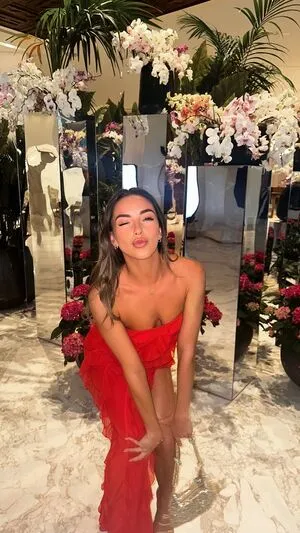 Milliemiless OnlyFans Leaked Free Thumbnail Picture - #DqdlrFDvdV