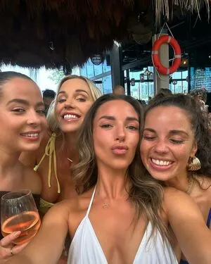 Milliemiless OnlyFans Leaked Free Thumbnail Picture - #EY5iG8wTyz