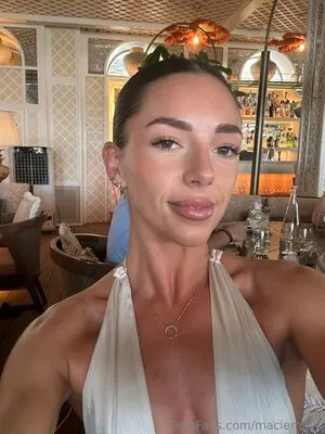 Milliemiless OnlyFans Leaked Free Thumbnail Picture - #f8fO2rmFtM