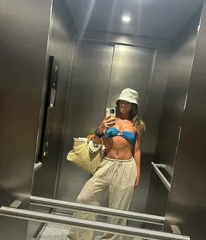 Milliemiless OnlyFans Leaked Free Thumbnail Picture - #fjgPjuD3xf