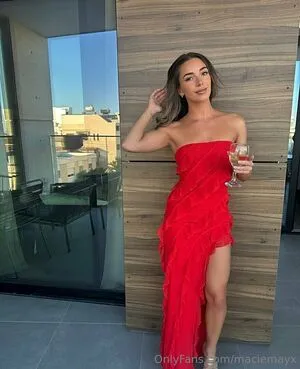 Milliemiless OnlyFans Leaked Free Thumbnail Picture - #qo9NBclwXq