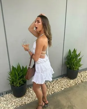 Milliemiless OnlyFans Leaked Free Thumbnail Picture - #sdIGPvjUEX