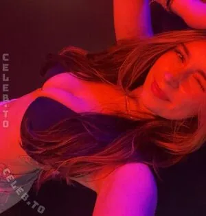 Milliemilkster OnlyFans Leaked Free Thumbnail Picture - #cxcgfHAfCX