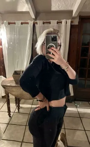 Milliemill112 OnlyFans Leaked Free Thumbnail Picture - #N4aK9irGLN