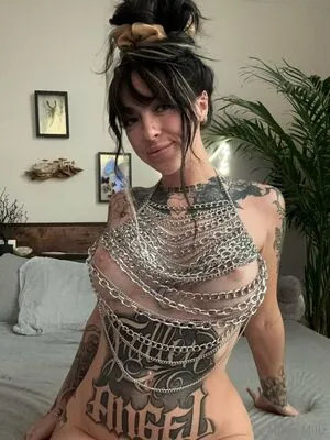 Milliemillz OnlyFans Leaked Free Thumbnail Picture - #0msWS9bsQu