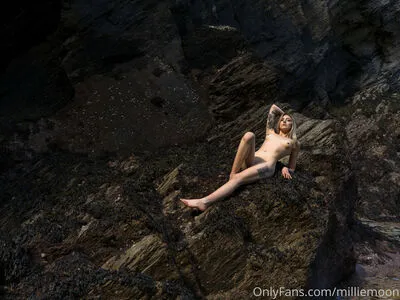 Milliemoon OnlyFans Leaked Free Thumbnail Picture - #mePSJp4Wvh