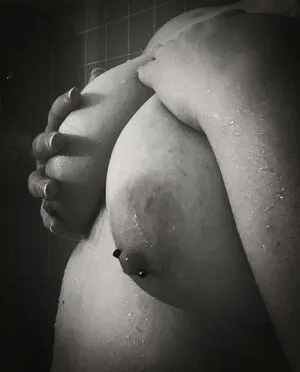 Milliepeppers OnlyFans Leaked Free Thumbnail Picture - #cuYVnheoXu