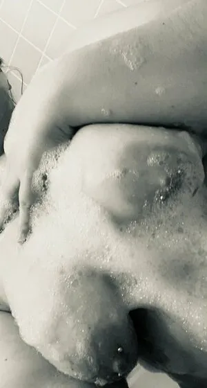 Milliepeppers OnlyFans Leaked Free Thumbnail Picture - #nb8Yk5P9iE