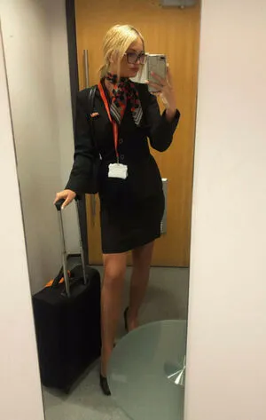 Millieroseof OnlyFans Leaked Free Thumbnail Picture - #L1MeooY514