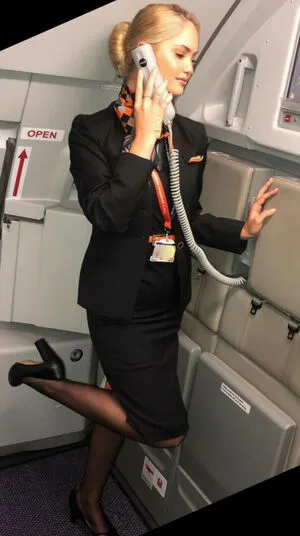 Millieroseof OnlyFans Leaked Free Thumbnail Picture - #Zk7QPOyLjh