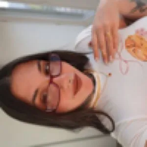 Milliesugar OnlyFans Leaked Free Thumbnail Picture - #OTc1yfrcdr