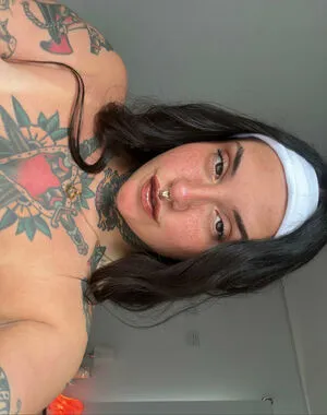 Milliesugarx OnlyFans Leaked Free Thumbnail Picture - #zRSAJGpsGO