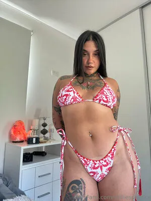 Milliesugarxx OnlyFans Leaked Free Thumbnail Picture - #eva6rIaSC5