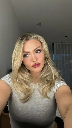 MillieT25 OnlyFans Leaked Free Thumbnail Picture - #GeqvlSOWVD