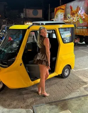 MillieT25 OnlyFans Leaked Free Thumbnail Picture - #IhpCWhfkew