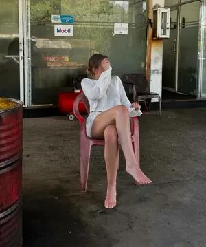 MillieT25 OnlyFans Leaked Free Thumbnail Picture - #Lp3UWyTfPX