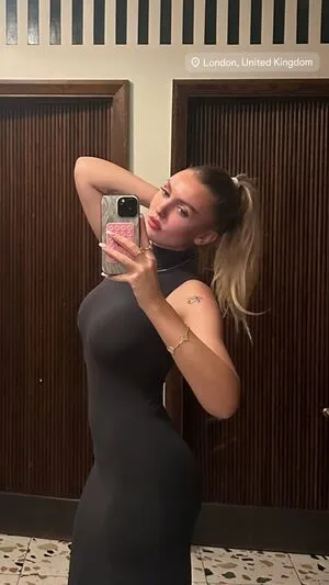 MillieT25 OnlyFans Leaked Free Thumbnail Picture - #NQQy5FbSwe