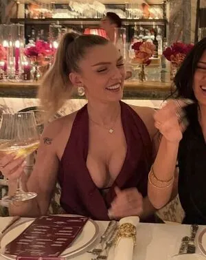 MillieT25 OnlyFans Leaked Free Thumbnail Picture - #XZEv4pIwsy