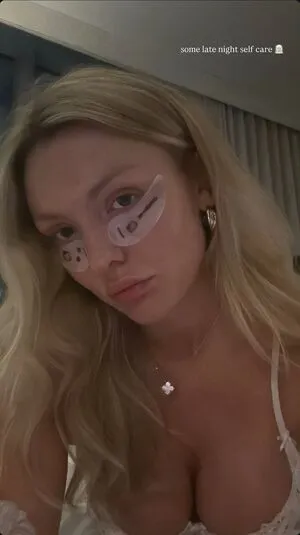 MillieT25 OnlyFans Leaked Free Thumbnail Picture - #ZZ7FZxXmdJ