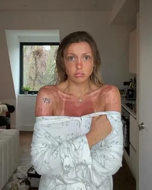 MillieT25 OnlyFans Leaked Free Thumbnail Picture - #eVaxOFNjOi