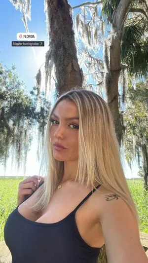 MillieT25 OnlyFans Leaked Free Thumbnail Picture - #gKVD8evFe6
