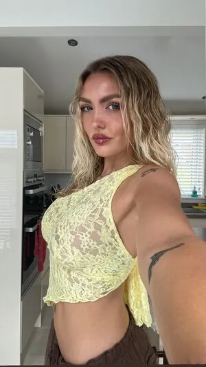 MillieT25 OnlyFans Leaked Free Thumbnail Picture - #gXVqhQIIV6
