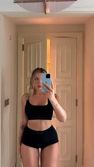 MillieT25 OnlyFans Leaked Free Thumbnail Picture - #iZ25QcZfVn