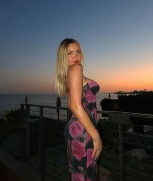 MillieT25 OnlyFans Leaked Free Thumbnail Picture - #iZSqa9jrRy