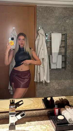 MillieT25 OnlyFans Leaked Free Thumbnail Picture - #qAZV21RUUj