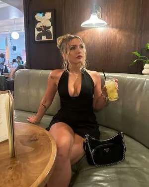 MillieT25 OnlyFans Leaked Free Thumbnail Picture - #rNzoJGOnuY
