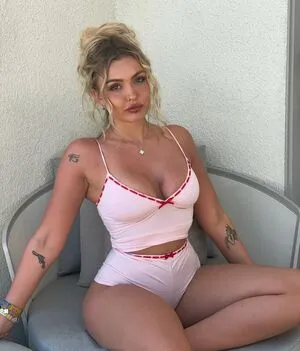 MillieT25 OnlyFans Leaked Free Thumbnail Picture - #sfdgryeD6L