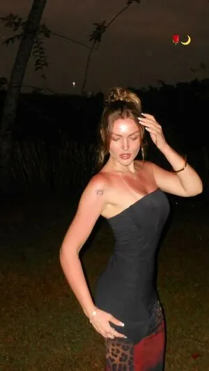 MillieT25 OnlyFans Leaked Free Thumbnail Picture - #vHmDUUV9jl