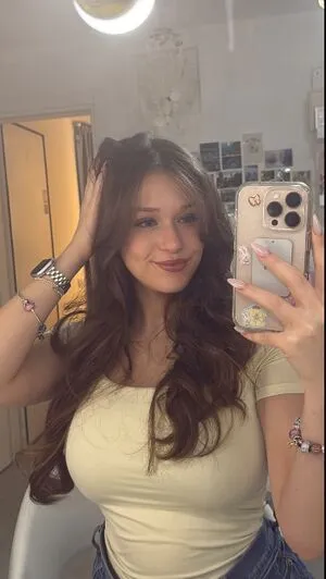 Millietanaman OnlyFans Leaked Free Thumbnail Picture - #37qR5Cq2nb