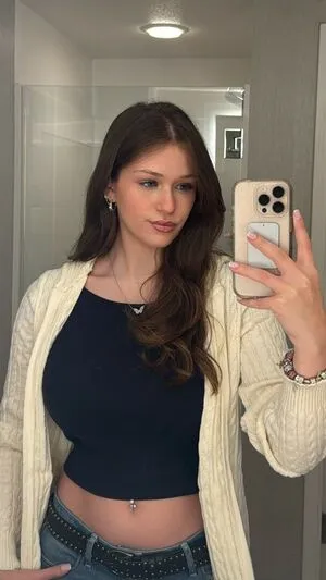 Millietanaman OnlyFans Leaked Free Thumbnail Picture - #APjb27Dxtw