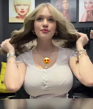 Millietanaman OnlyFans Leaked Free Thumbnail Picture - #Be2hH95QV7