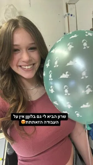 Millietanaman OnlyFans Leaked Free Thumbnail Picture - #Be4mHLe6i5