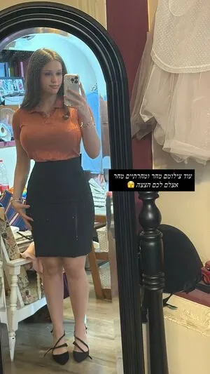 Millietanaman OnlyFans Leaked Free Thumbnail Picture - #KV870IIWOu