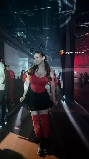 Millietanaman OnlyFans Leaked Free Thumbnail Picture - #KnV9ZflQES