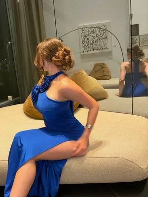 Millietanaman OnlyFans Leaked Free Thumbnail Picture - #LcgQRy7WK2