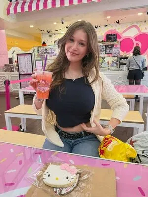 Millietanaman OnlyFans Leaked Free Thumbnail Picture - #MZldZV7Ecg