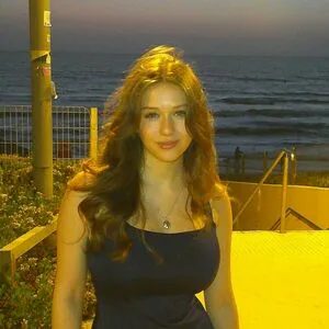 Millietanaman OnlyFans Leaked Free Thumbnail Picture - #ObRZ885p70